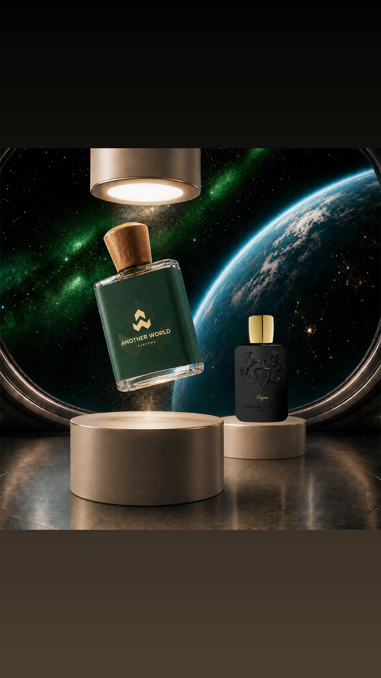 Oajan