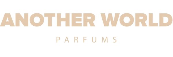 Another World Parfums