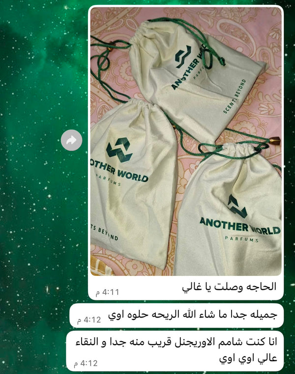 Mousa Amr