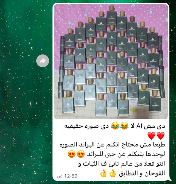 Beshoy Nabil